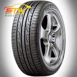 โปรโมชั่น ยางใหม่ ลดราคาพิเศษ DUNLOP SP SPORT LM704
