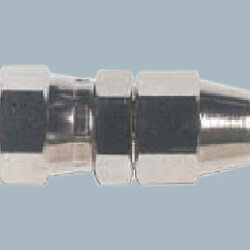 FITTING FOR E-SV (HAKKO FITTING) ข้อต่อท่อสารเคมี 0 กก.