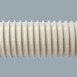 TOTAKU DUCT-OR ท่อดูดละอองน้ำมัน หรือ ระบายละอองน้ำมัน 0 กก.