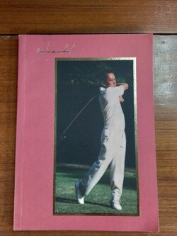 อนุสรณ์ในงานพระราชทานเพลิงศพ ร้อยตรีปริญญา ลี้อิสสระนุกูล