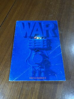 5 มีนา 43 วันนักข่าว