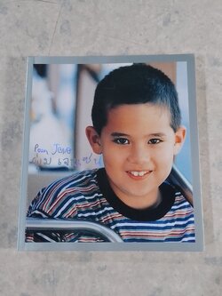 อนุสรณ์ในงานพระราชทานเพลิงศพ คุณพุ่ม เจนเซน