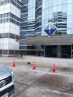 ชุดขับเคลื่อนประตูอัตโนมัติ KATAUTODOOR บานเปลือยเดี่ยว