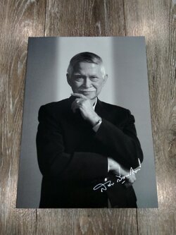 อนุสรณ์ในงานพระราชทานเพลิงศพ นายสะอาด เปี่ยมพงศ์สานต์