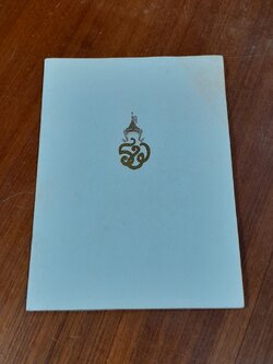 พระราชประวัติ สมเด็จพระนางเจ้ารำไพพรรณี พระบรมราชินี ในรัชกาลที่ ๗