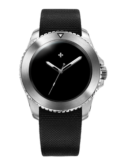 Venezianico Nereide Ultrablack 42