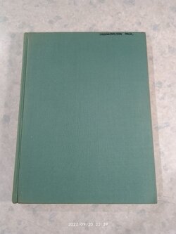 SHOWCASE OF INTER DESIGN