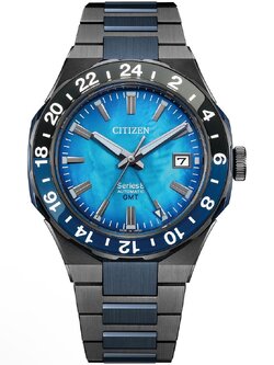 Citizen Series 8 880 Mechanical 100th Anniversary Limited Edition (เครื่องศูนย์ไทย)