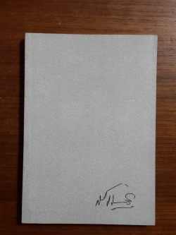 อนุสรณ์ในงานพระราชทานเพลิงศพ นายสักกรินทร์ ปุญญฤทธิ์