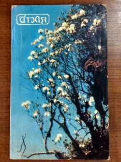 ชาวกรุง : ปีที่ 25 ฉบับที่ 8