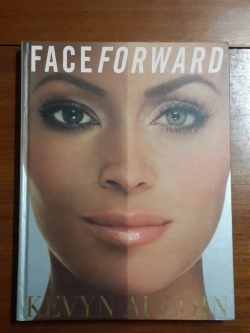 FACEFORWARD / KEVYN AUCOIN