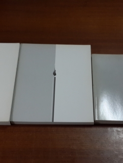 อนุสรณ์ในงานพระราชทานเพลิงศพ นายบัญชา ล่ำซำ (3 เล่ม)