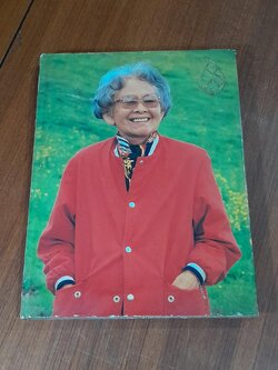 ซาเนนเมอเซอร์ '84 / สมาคมธนาคารไทย