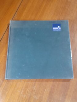 CONTEMPORARY DETAILS / NONIE NIESEWAND