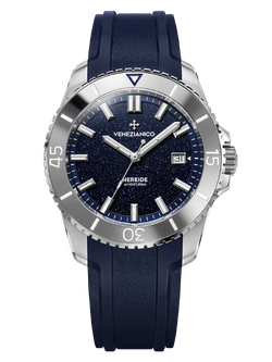 Venezianico Nereide Avventurina 42