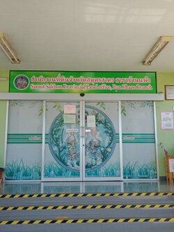 ชุดขับเคลื่อนประตูอัตโนมัติ DEMAX CX-100 บานคู่กรอบ