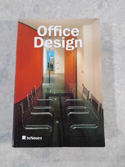 Office Design : teNeues