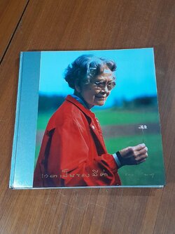 เวลาเป็นของมีค่า : พระนิพนธ์ใน สมเด็จพระเจ้าพี่นางเธอ เจ้าฟ้ากัลยาณิวัฒนา (ปกแข็ง)