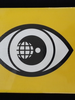 MUTABOR LINGUA UNIVERSALIS