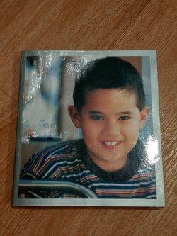 อนุสรณ์ในงานพระราชทานเพลิงศพ คุณพุ่ม เจนเซน