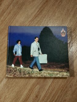 ประมวลภาพการทรงงาน " ๘๐ พรรษา ปวงประชาเป็นสุขศานต์"