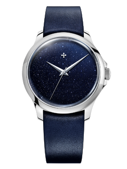 Venezianico Redentore Avventurina 40