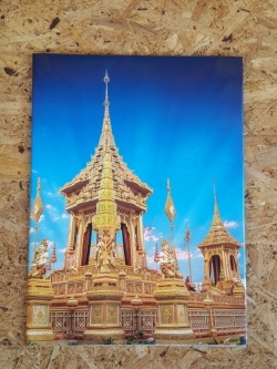 โครงการอันเนื่องมาจากพระราชดำริอ่าวคุ้งกระเบน : มณีบูรพา ปีที่ ๑๐ ฉบับที่ ๔๕