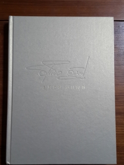 อนุสรณ์ในงานพระราชทานเพลิงศพ ศุภชัย อัมพุช