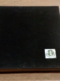 หนังสืออนุสรณ์ บันฑิตมหาวิทยาลัยเกษตรศาสตร์ บางเขน รุ่นที่ ๒๕ ปี ๒๕๑๑-๒๕๑๒