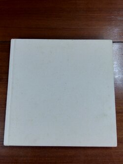 THE BEST OF MARTHA STEWART LIVING WEDDINGS (ไม่มีปก)