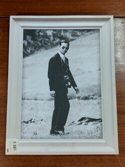 สุดสัปดาห์ : 1 DECEMBER 2016 No.812