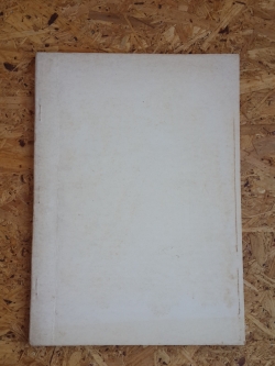 ธรรมประทีป - โคลงคชลักษณ : อนุสรณ์ในงานพระราชทานเพลิงศพ นายธีระ วงศ์ประทีป