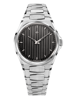 Venezianico Arsenale 40 Grey