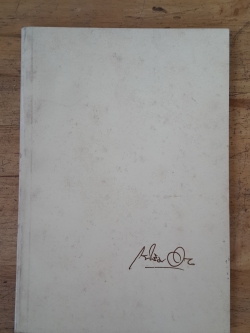 อนุสรณ์งานพระราชทานเพลิงศพ นายเฉลิม ธรรมารักษ์