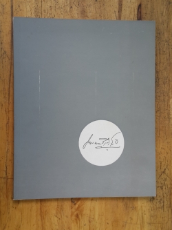 การละเล่นของไทย : อนุสรณ์ในงานพระราชทานเพลิงศพ นายนพ บุณยเกียรติ