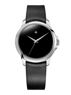 Venezianico Redentore Ultrablack 36