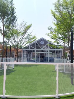 ชุดขับเคลื่อนประตูอัตโนมัติ KATAUTODOOR บานคู่กรอบ