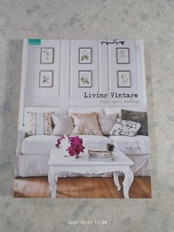 บ้านสวย อยู่สบาย สไตล์ย้อนยุค / ภัทรสิริ อภิชิต