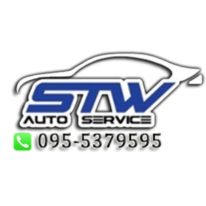 ร้านทรัพย์ทวีเจริญยางยนต์