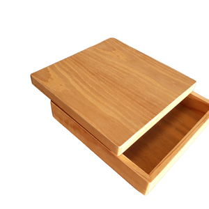 กรอบรูป งาน Kumiko