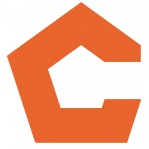 ร้านCANDYspeed