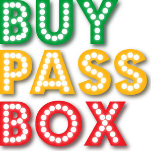 ร้านBuyPassBox