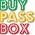 ร้านBuyPassBox
