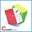 Rubik Cube รูบิค มีแม่เหล็ก DianSheng M | by CANDYspeed