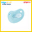 PIGEON จุกหลอก Pacifier Funfriends (S) 0-3 Elephant