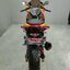ราคาโคตรถูก 💥 โปรโคตรดี...ออกรถ ⭕ บาท ⁉️ GPX DEMON GR200r จดกลางปี 2021 ทรงดีของแต่งรอบคัน