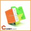 รูบิค 7x7 Rubik YJ YuFu V2 M 7x7 Stickerless มีแม่เหล็ก | By CANDYspeed