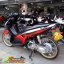 "รถปีนี้สภาพแบบนี้ บอกเลย หายาก" YAMAHA NOUVO MX รุ่นสุดท้าย จดทะเบียนปี 52 รถสวยสภาพเดิม เครื่องดีเดิมเงียบ ไม่ดัง ควันไม่ไหล สตาร์ทติดง่าย
