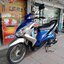 รถบ้านๆ เข้าใหม่จร้า!!! YAMAHA MIO 125 รถจดทะเบียนกลางปี53 สภาพเดิมจัดทั้งคัน คันนี้เครื่องดี