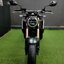 📢 HONDA CB650R ABS ปี 2019 สวยเดิมมือเดียวแบบนี้....ต้องจัดแล้วป่ะ⁉️